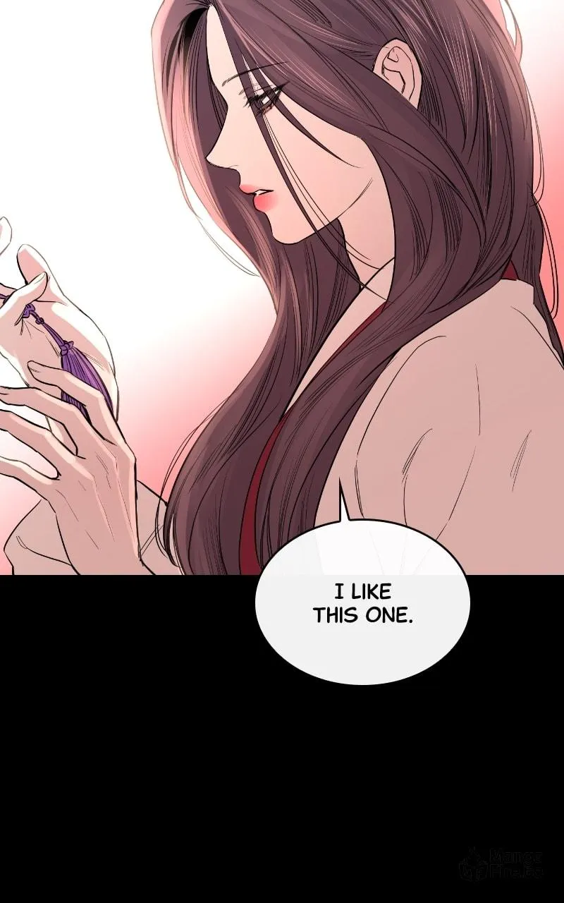 Extroversion of an Immortal Chapter 40 page 90 - 