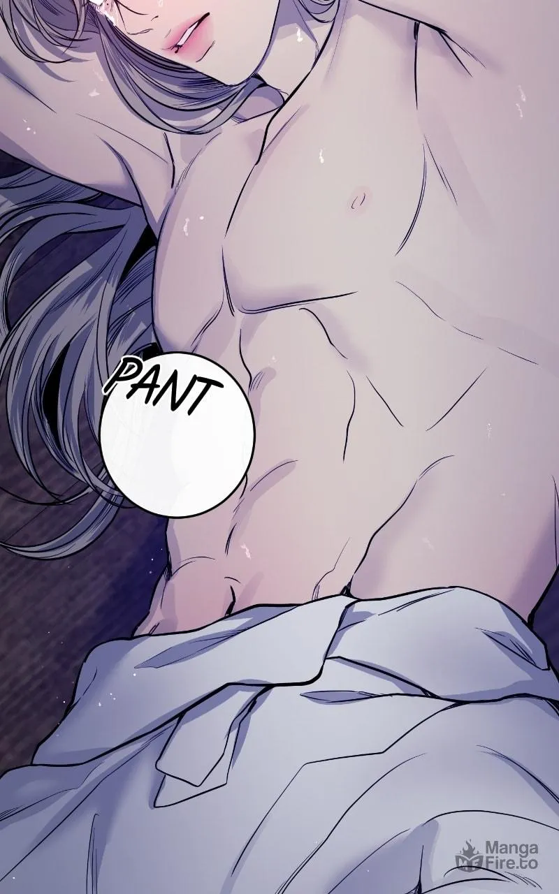 Extroversion of an Immortal Chapter 40 page 10 - 