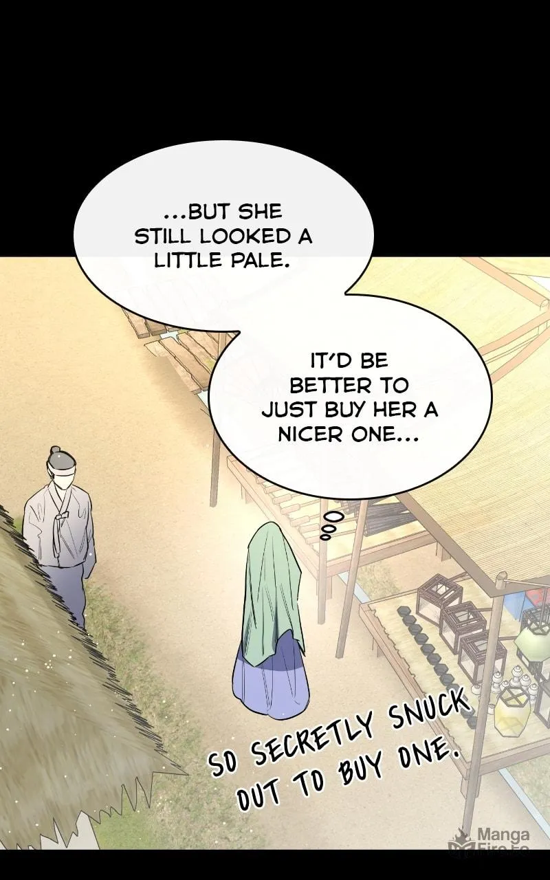Extroversion of an Immortal Chapter 40 page 100 - 