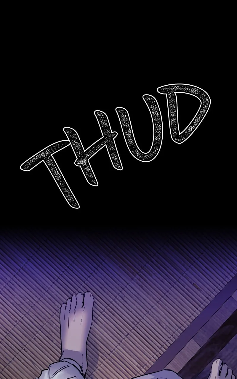 Extroversion of an Immortal Chapter 41 page 1 - 