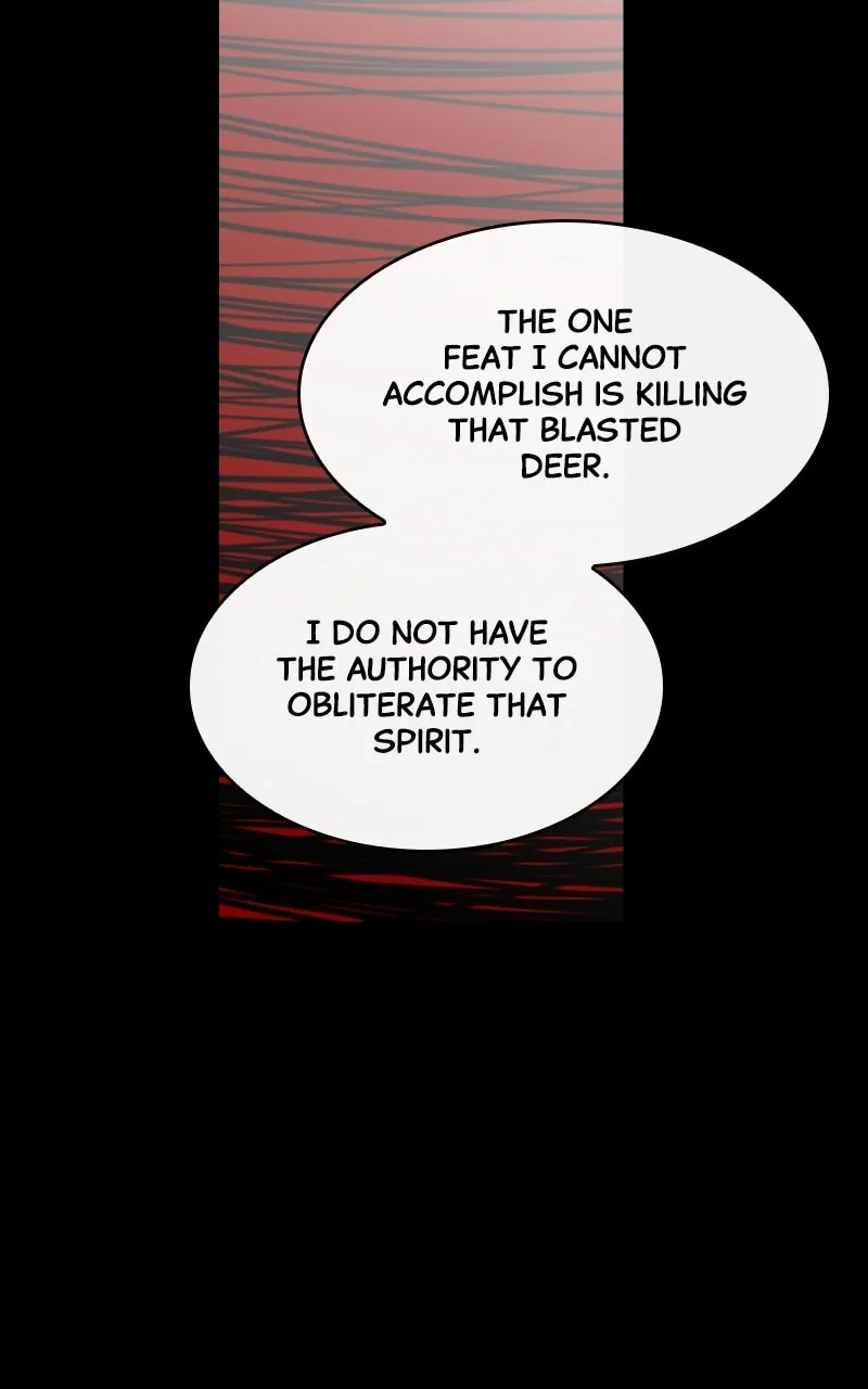 Extroversion of an Immortal Chapter 41 page 101 - 