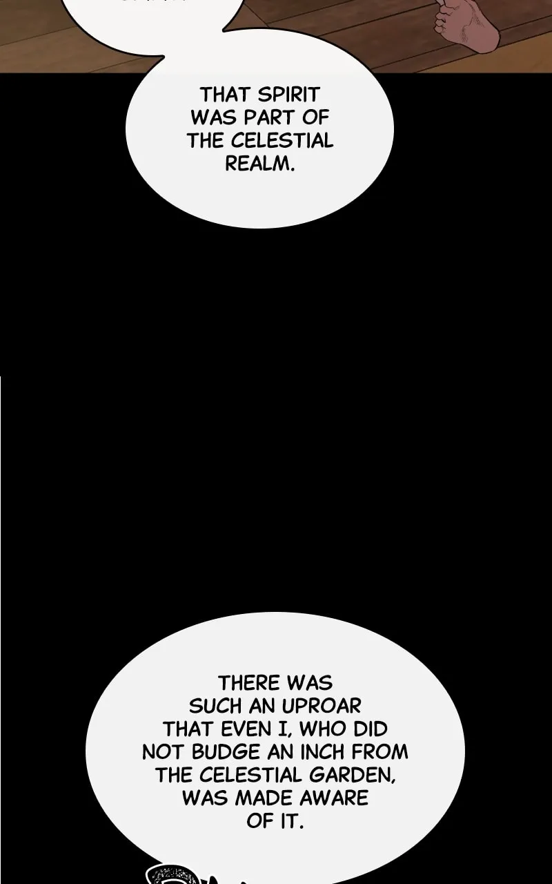 Extroversion of an Immortal Chapter 41 page 103 - 
