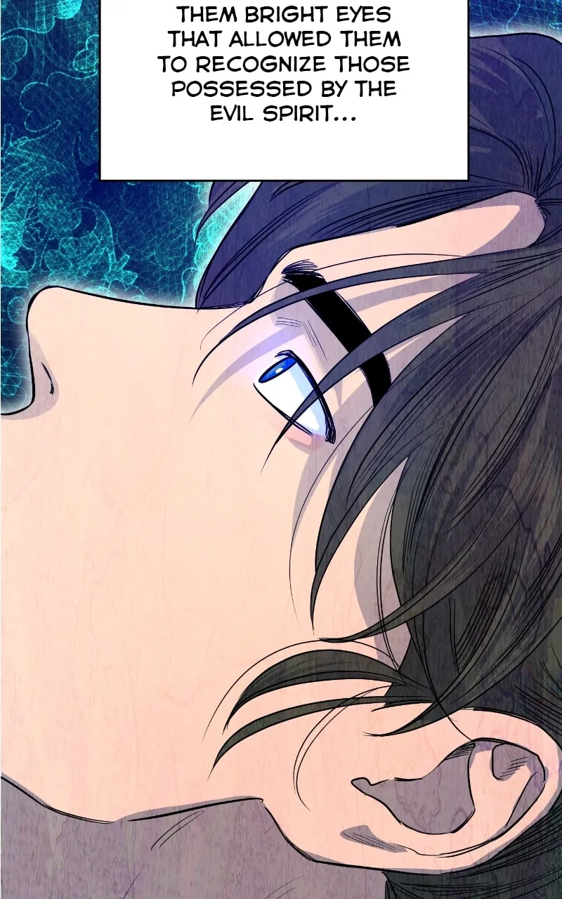 Extroversion of an Immortal Chapter 41 page 109 - 