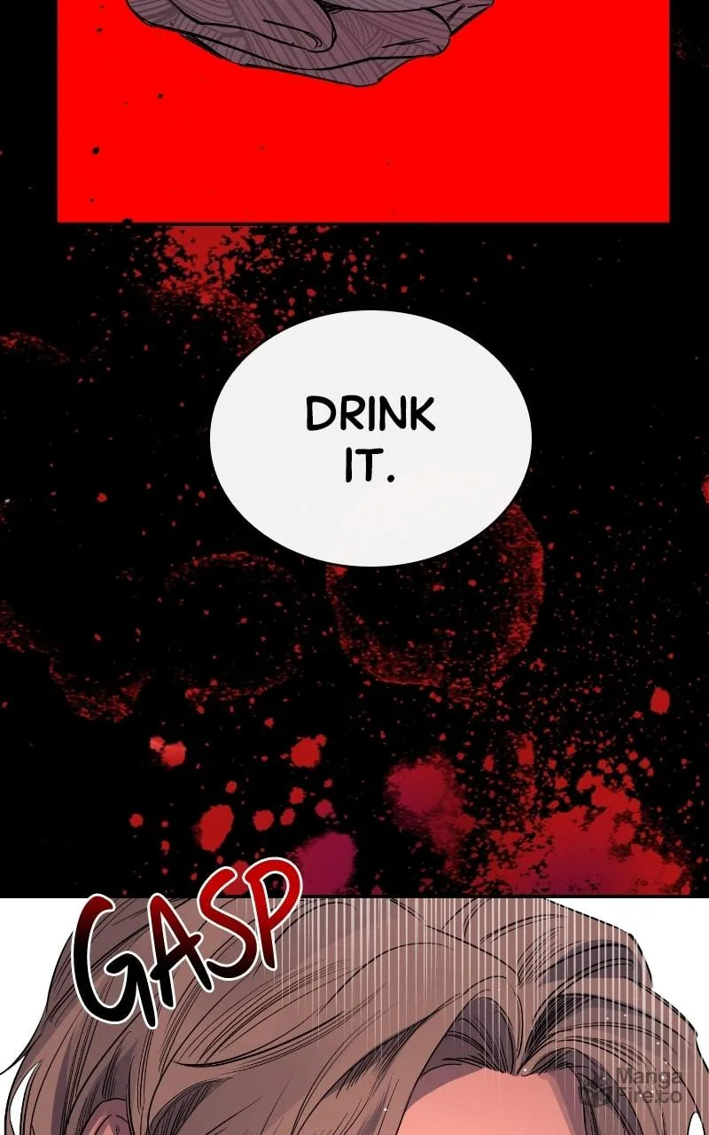 Extroversion of an Immortal Chapter 41 page 12 - 