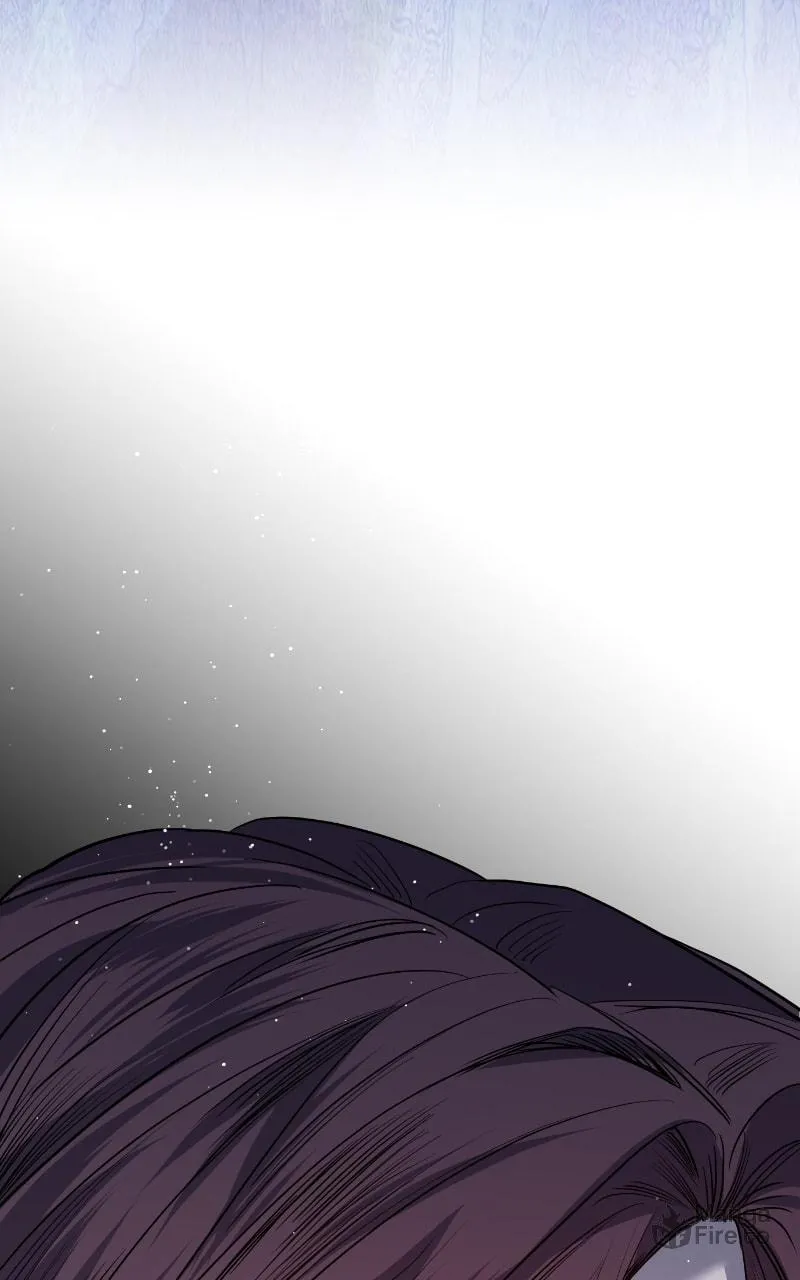 Extroversion of an Immortal Chapter 41 page 111 - 
