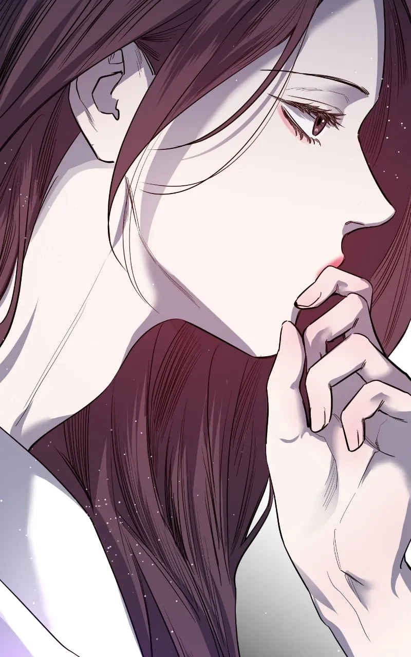 Extroversion of an Immortal Chapter 41 page 112 - 