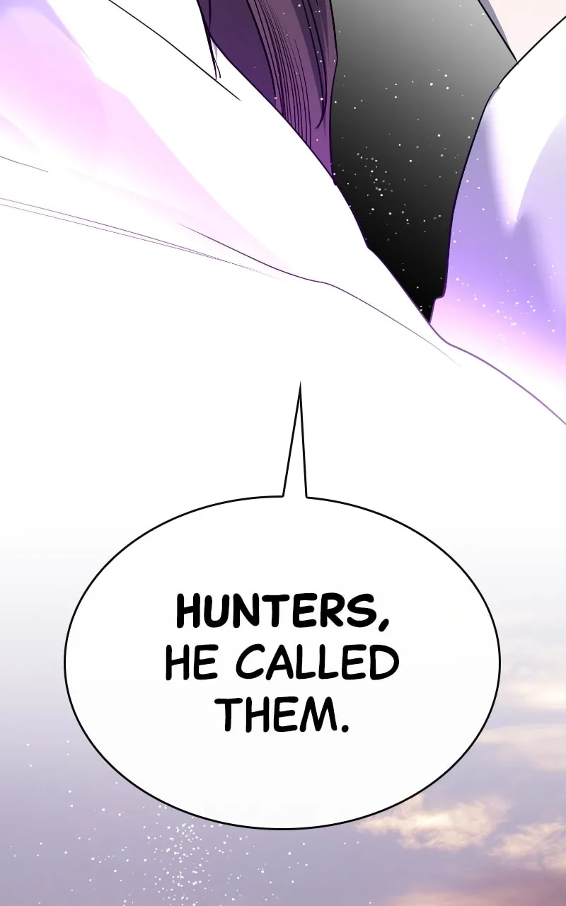 Extroversion of an Immortal Chapter 41 page 113 - 