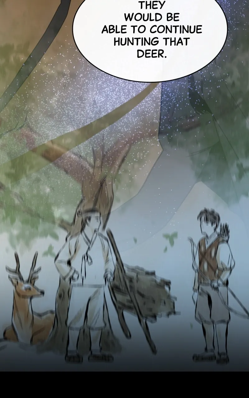 Extroversion of an Immortal Chapter 41 page 116 - 