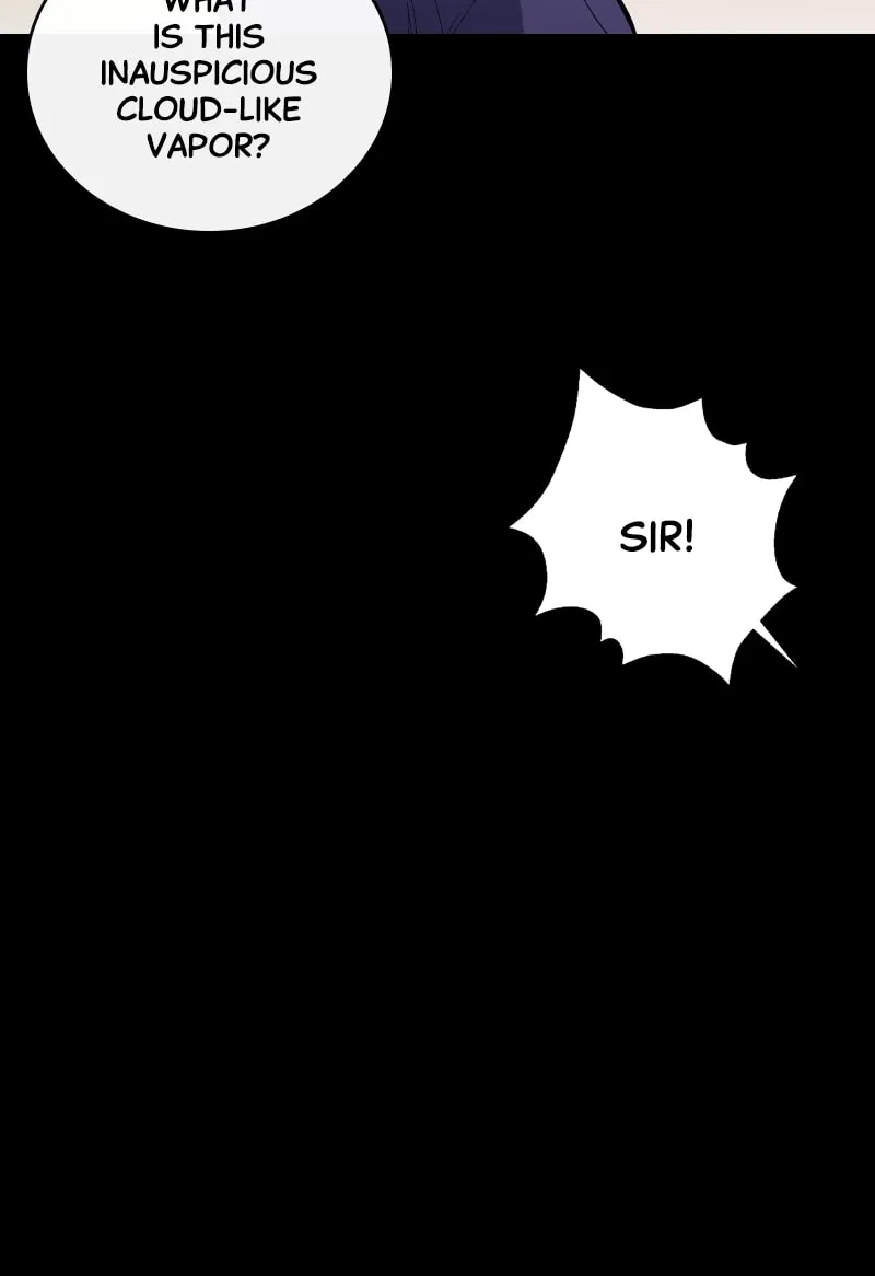 Extroversion of an Immortal Chapter 41 page 119 - 