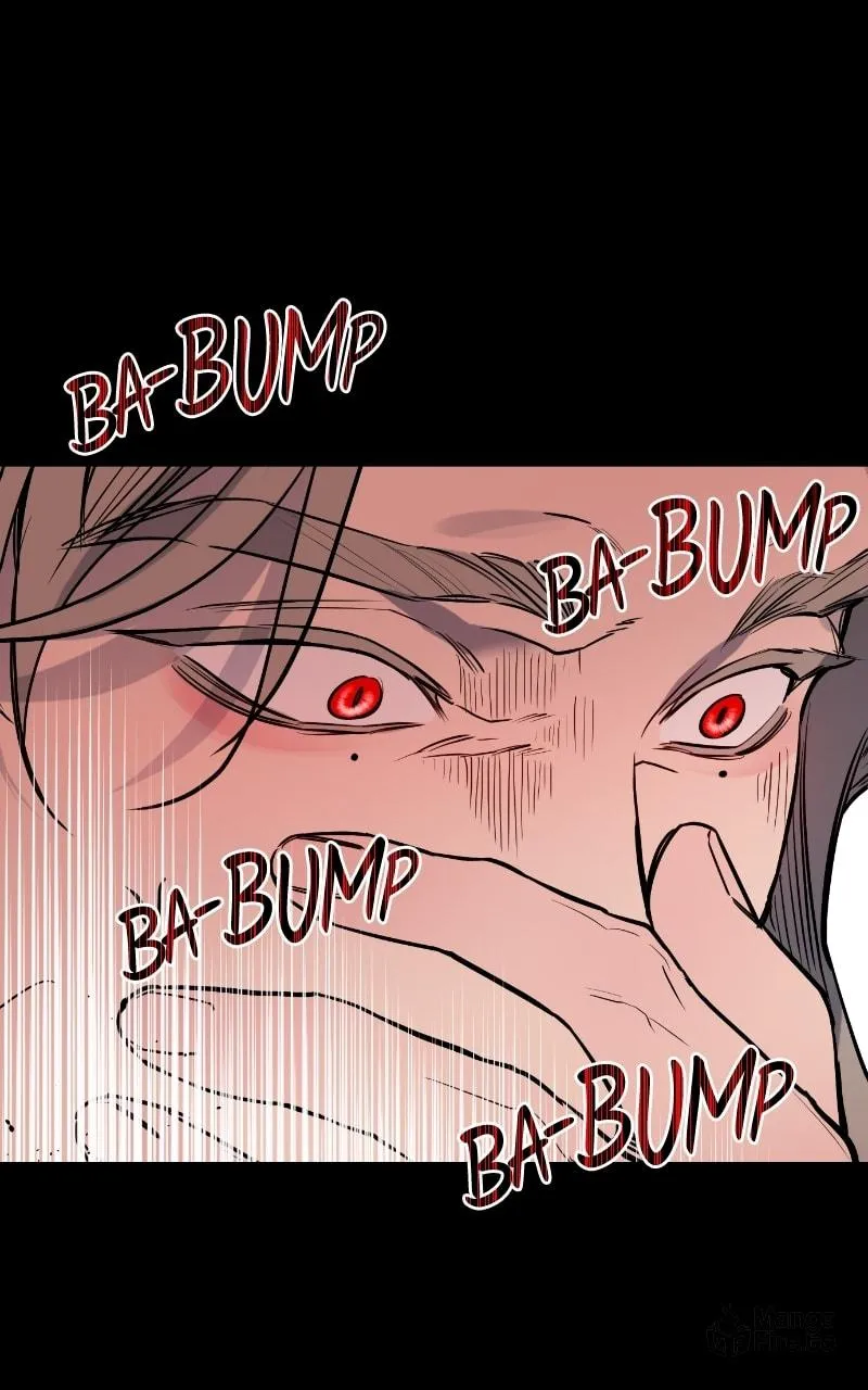 Extroversion of an Immortal Chapter 41 page 18 - 