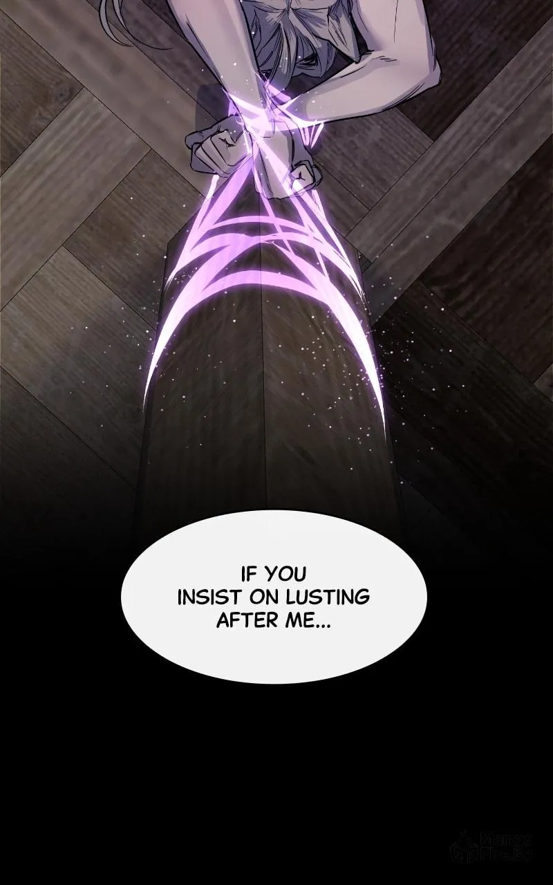 Extroversion of an Immortal Chapter 41 page 3 - 