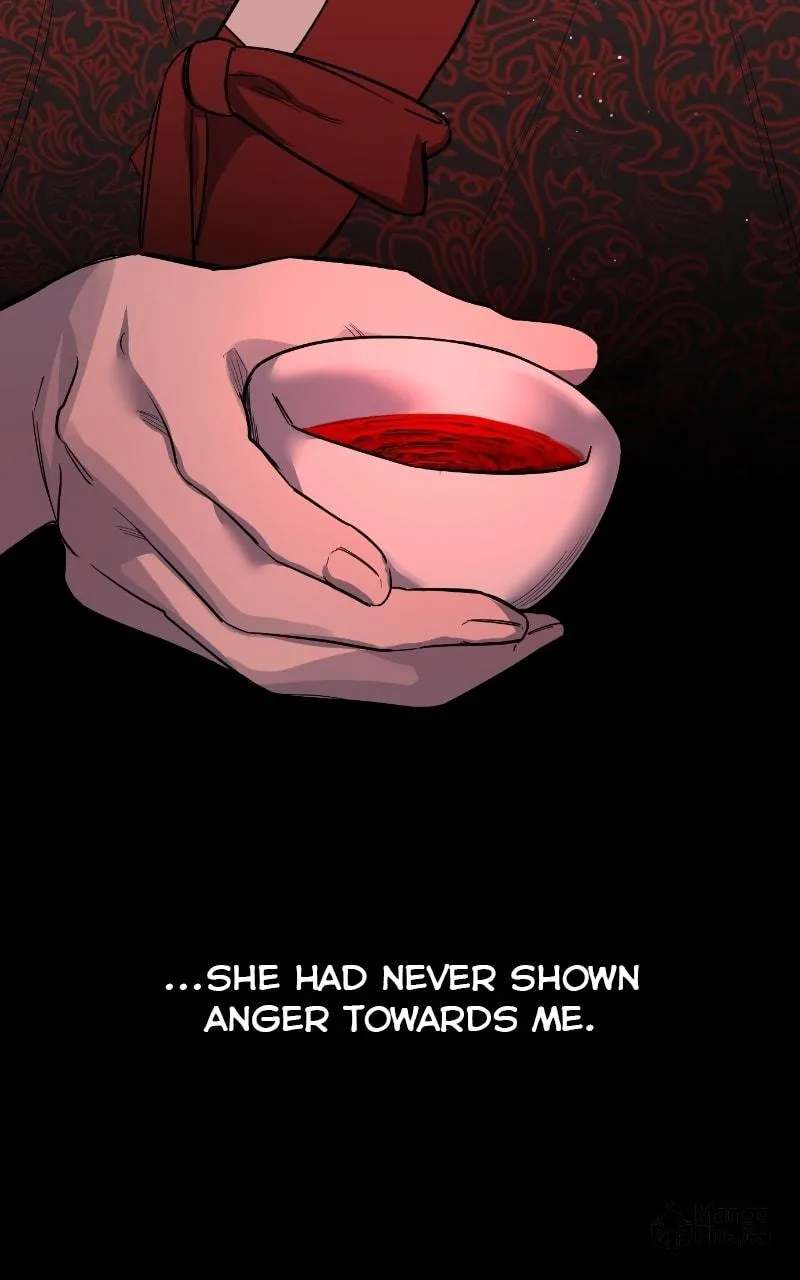 Extroversion of an Immortal Chapter 41 page 21 - 