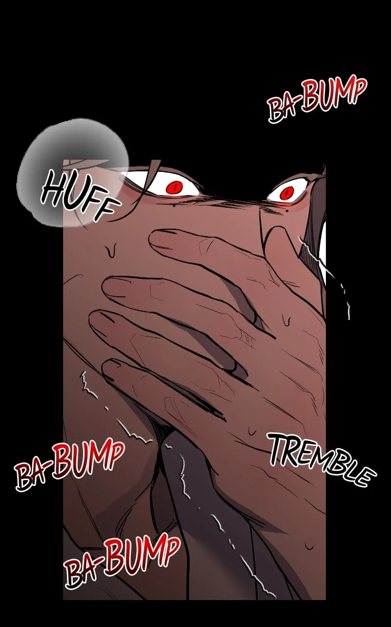 Extroversion of an Immortal Chapter 41 page 22 - 