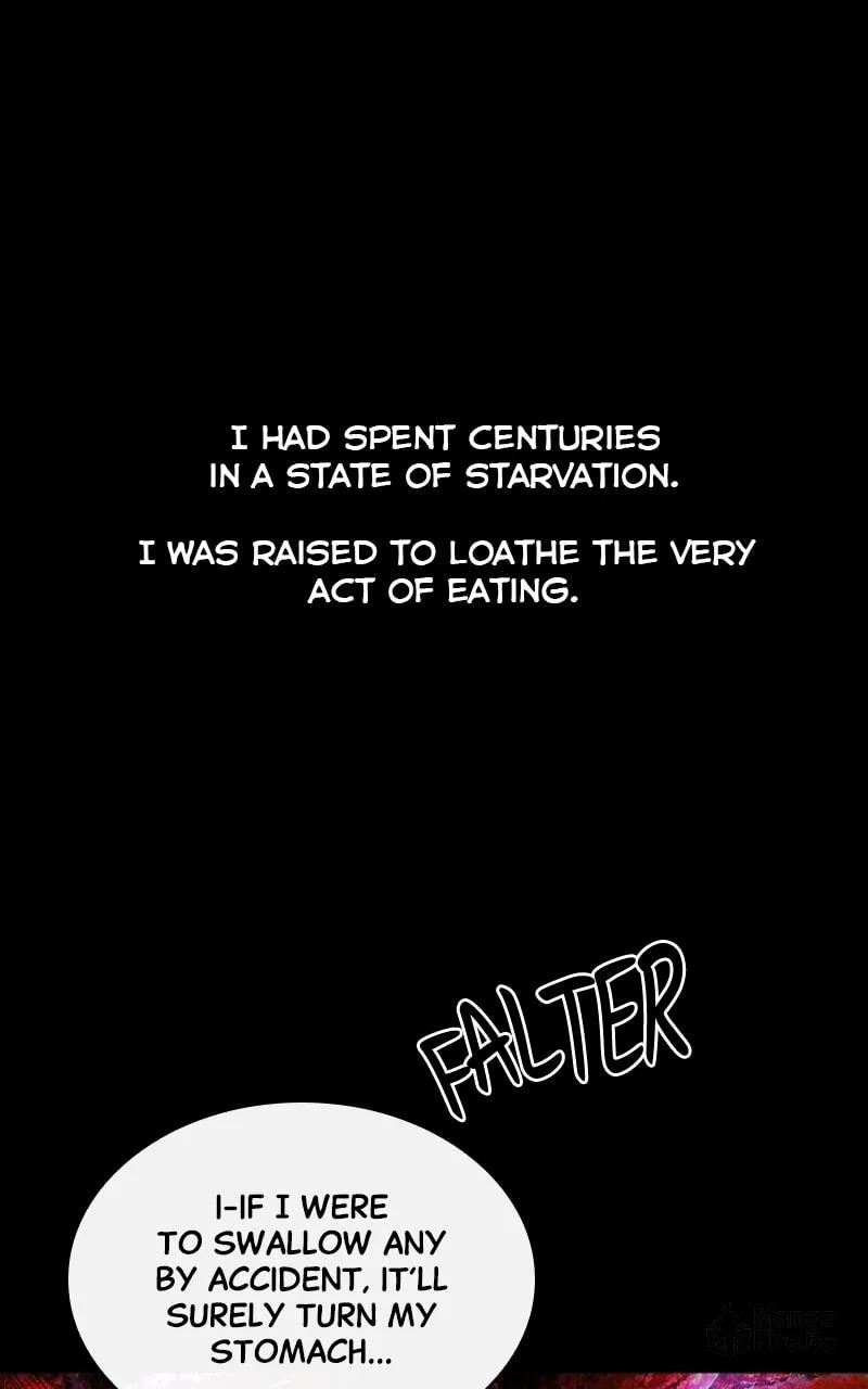 Extroversion of an Immortal Chapter 41 page 24 - 
