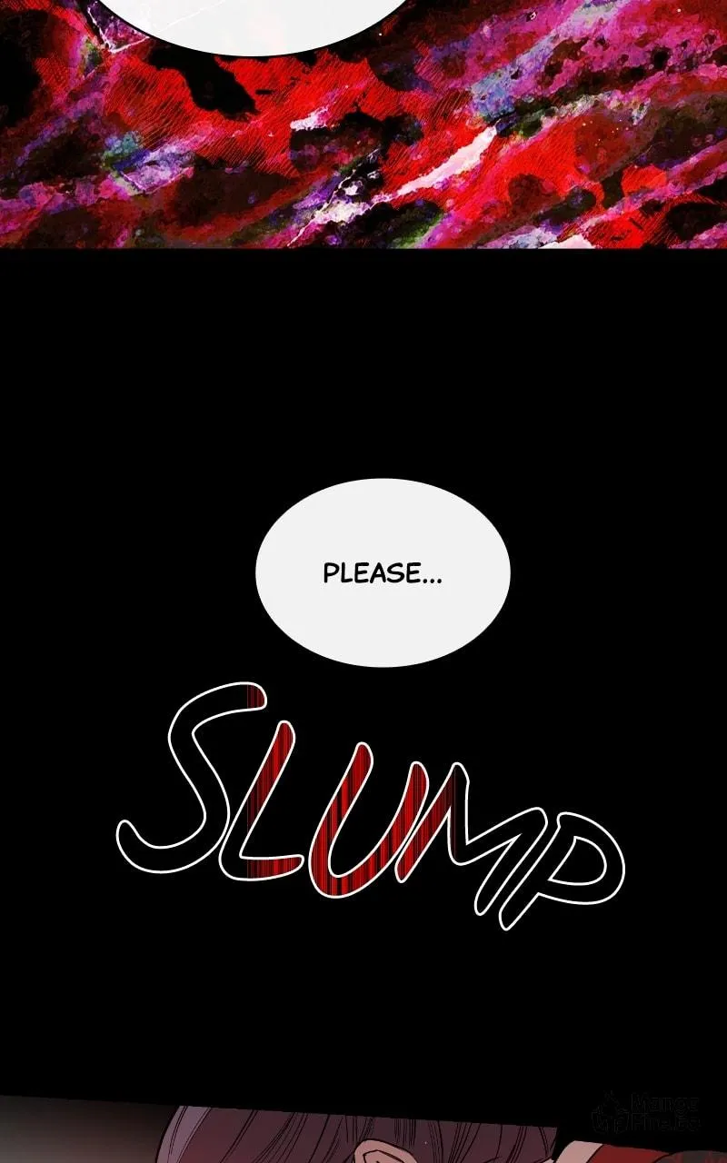 Extroversion of an Immortal Chapter 41 page 25 - 