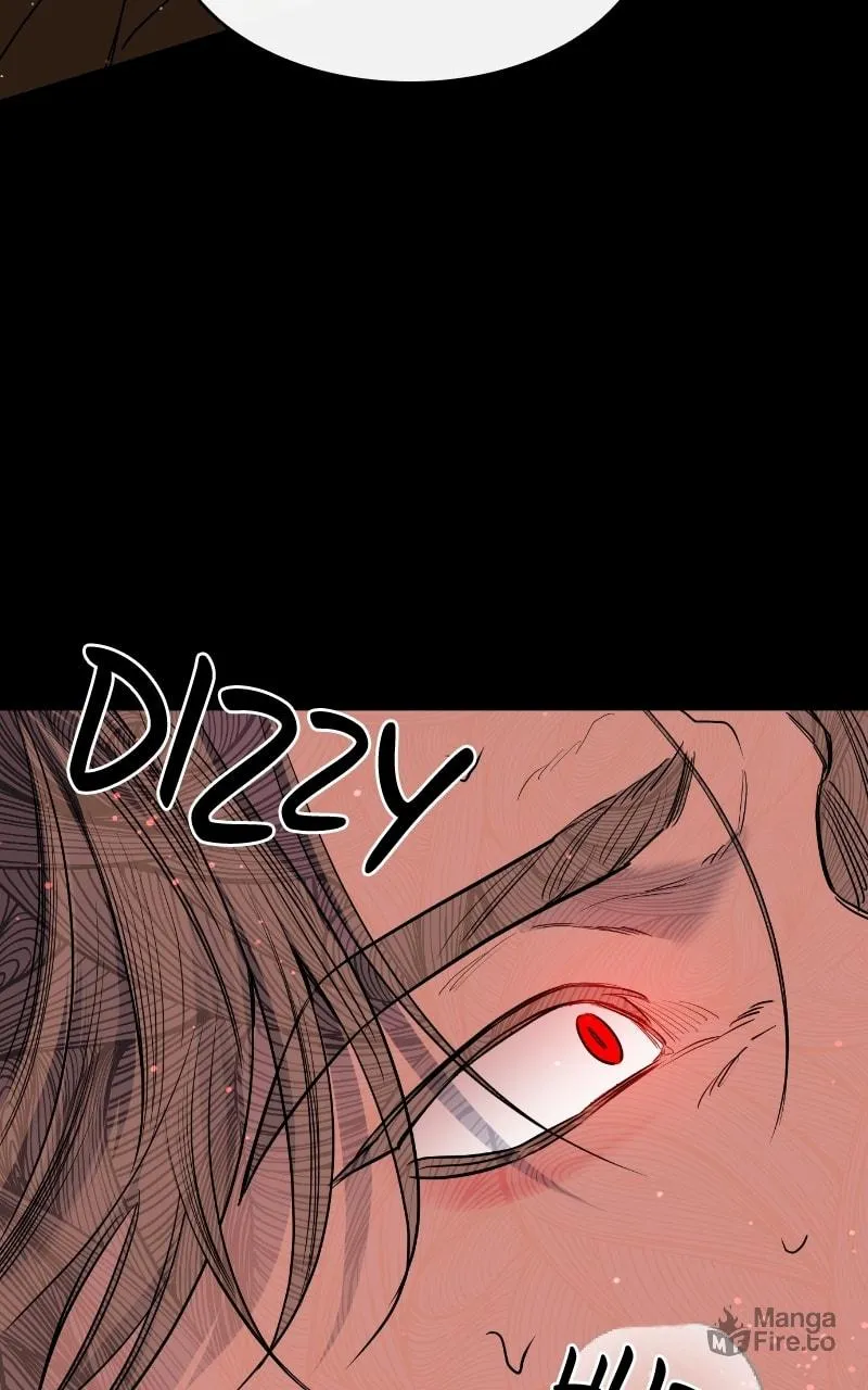 Extroversion of an Immortal Chapter 41 page 27 - 