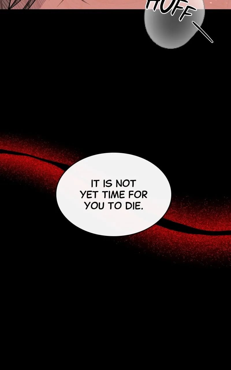 Extroversion of an Immortal Chapter 41 page 28 - 