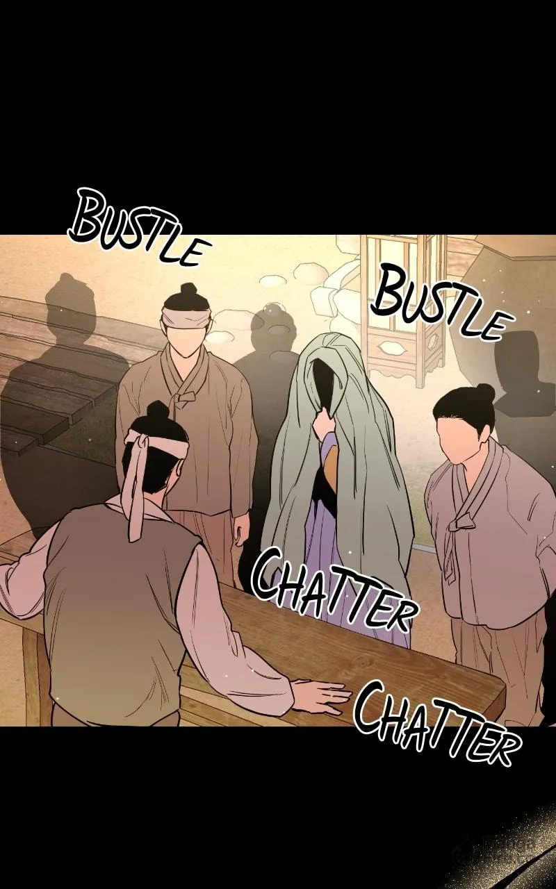 Extroversion of an Immortal Chapter 41 page 30 - 