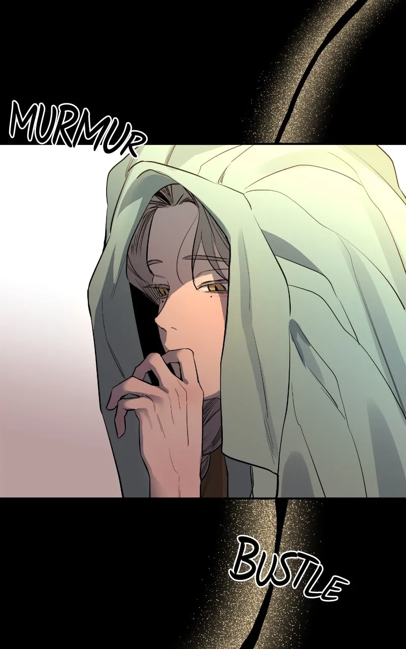 Extroversion of an Immortal Chapter 41 page 31 - 