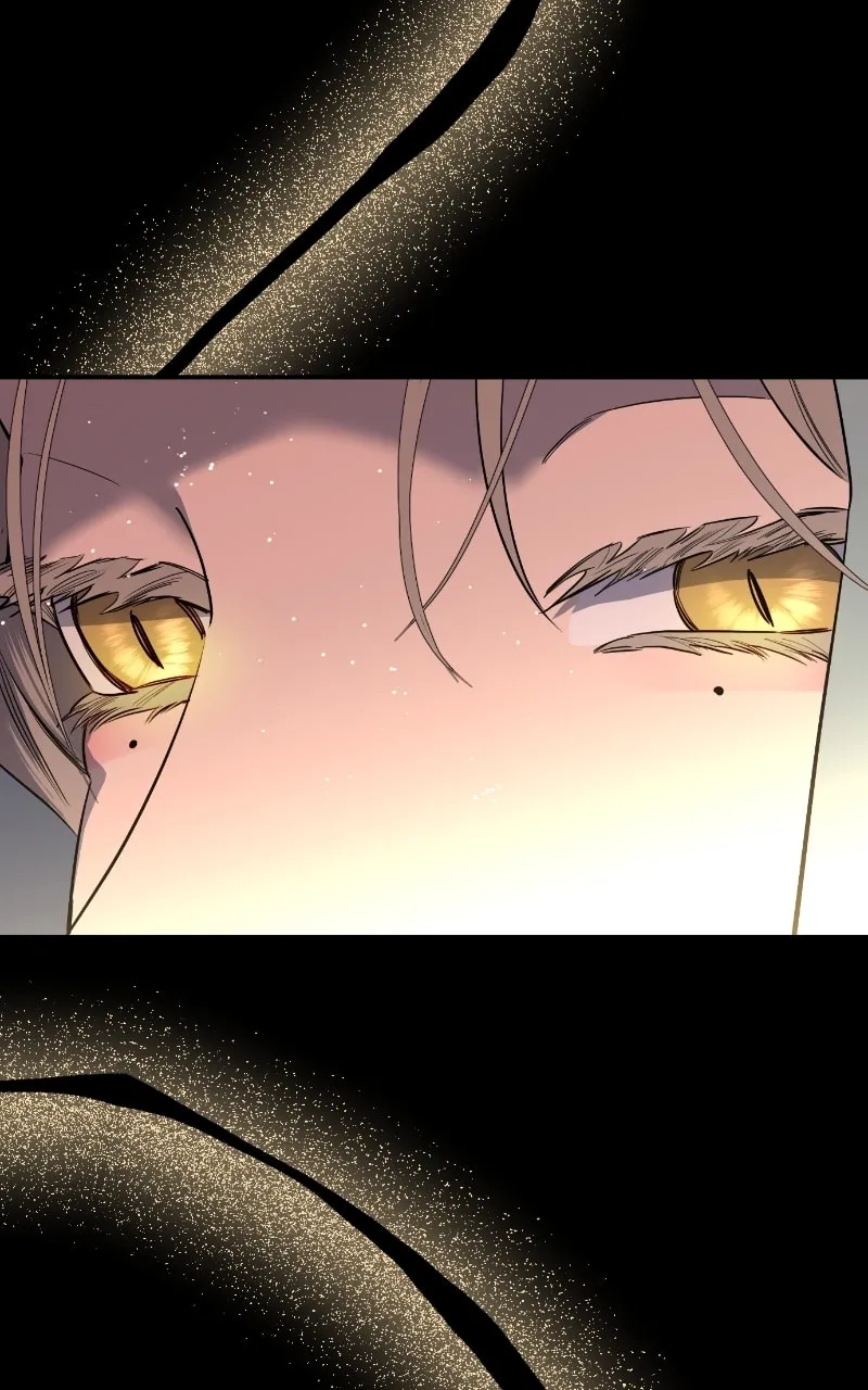 Extroversion of an Immortal Chapter 41 page 32 - 