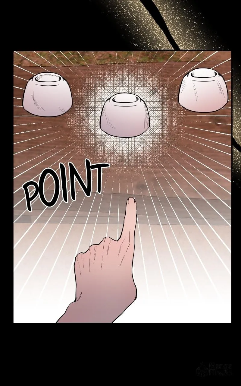 Extroversion of an Immortal Chapter 41 page 33 - 