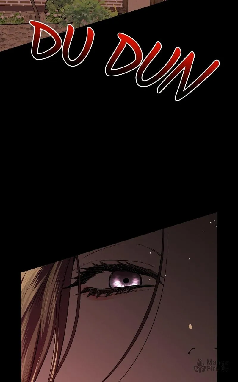 Extroversion of an Immortal Chapter 41 page 35 - 