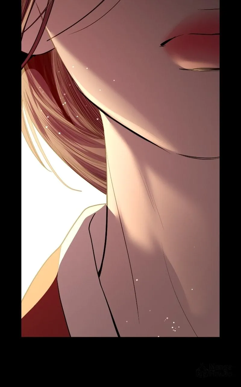 Extroversion of an Immortal Chapter 41 page 36 - 