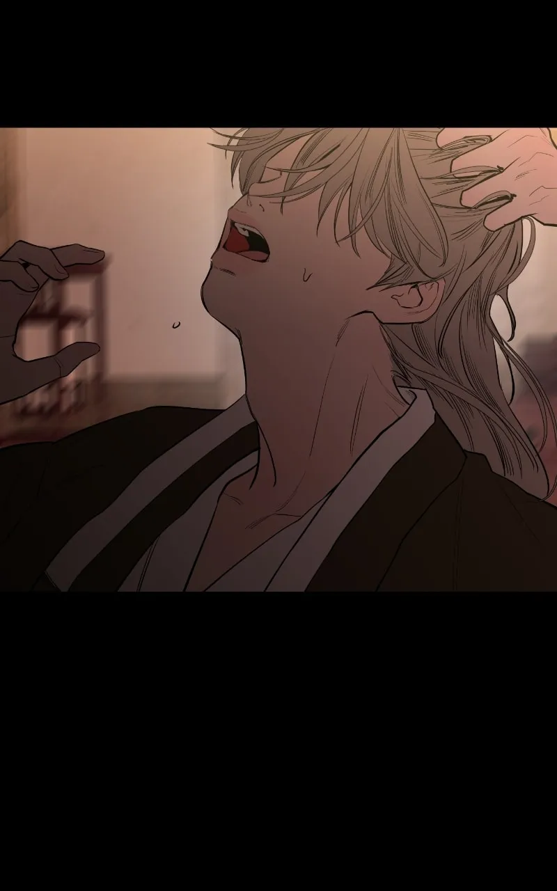 Extroversion of an Immortal Chapter 41 page 38 - 