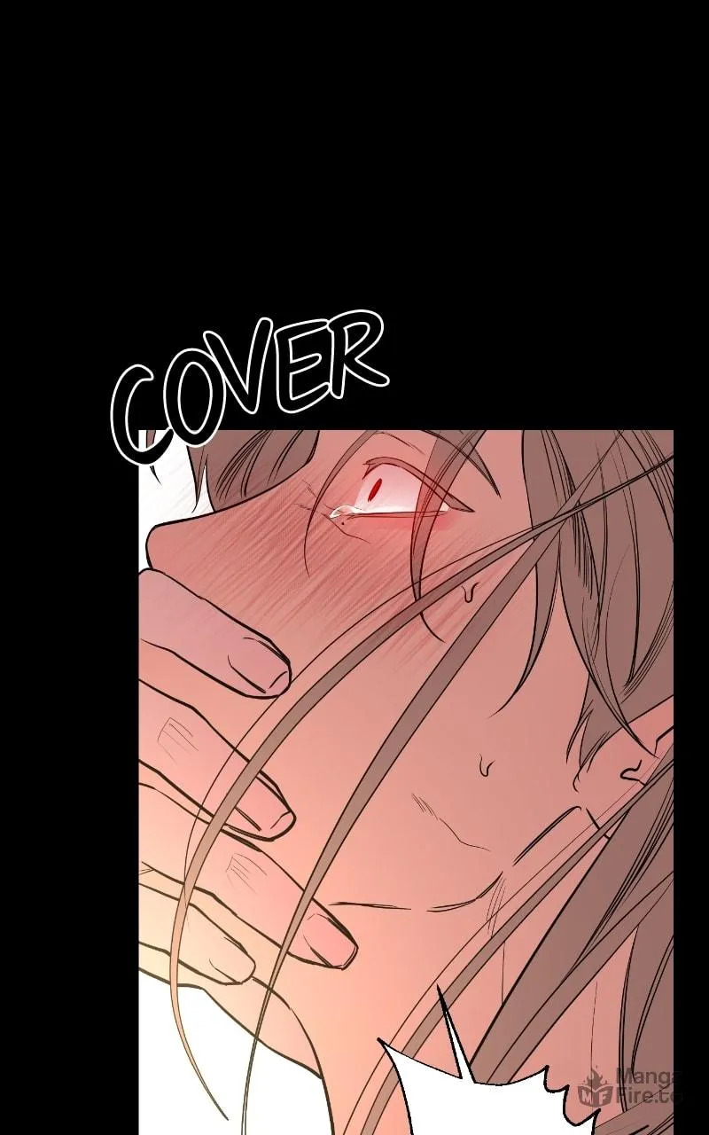 Extroversion of an Immortal Chapter 41 page 40 - 