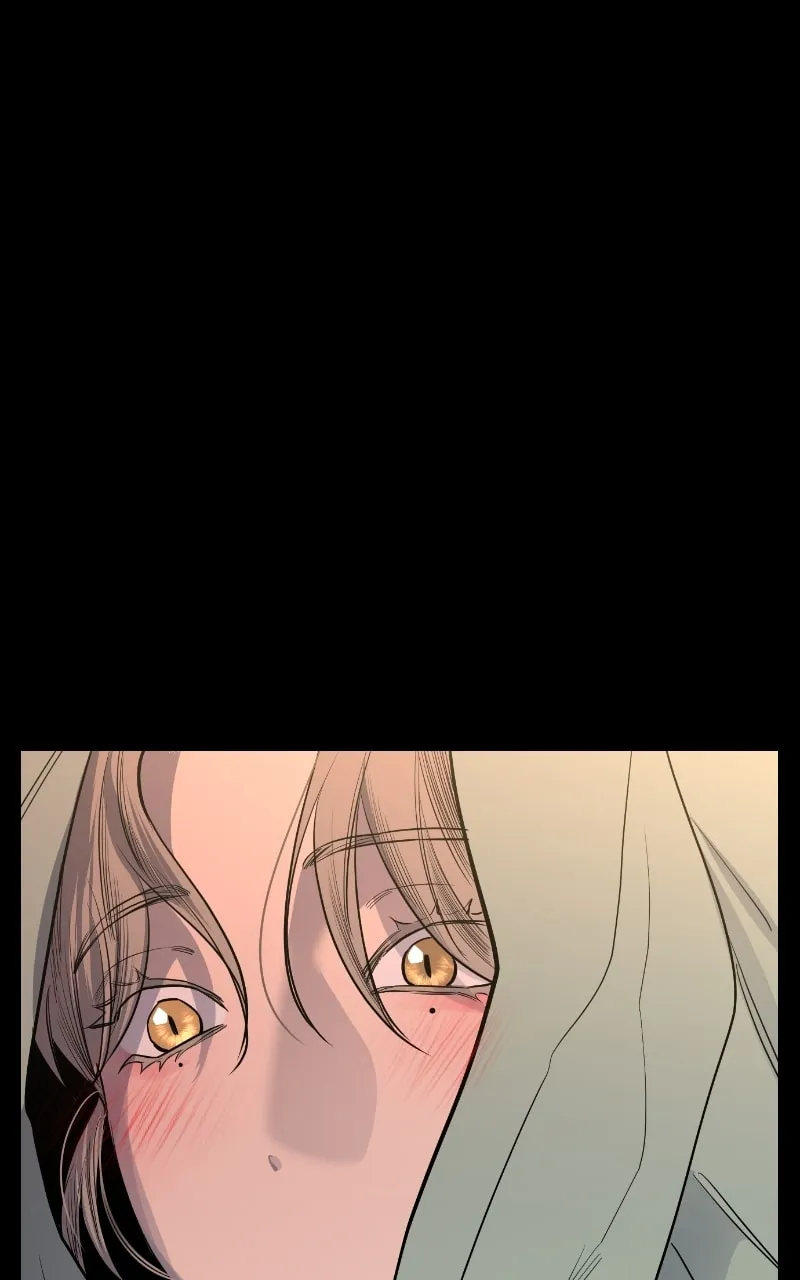 Extroversion of an Immortal Chapter 41 page 44 - 