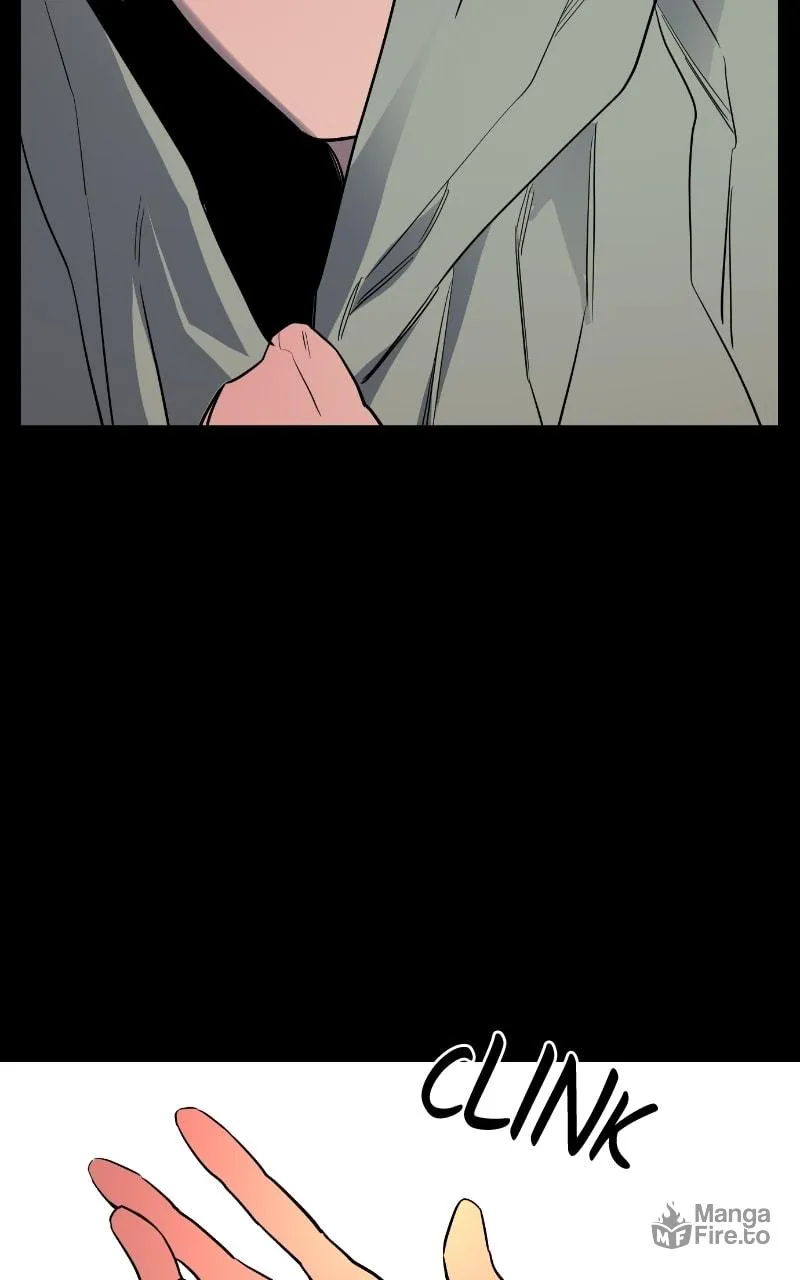 Extroversion of an Immortal Chapter 41 page 45 - 