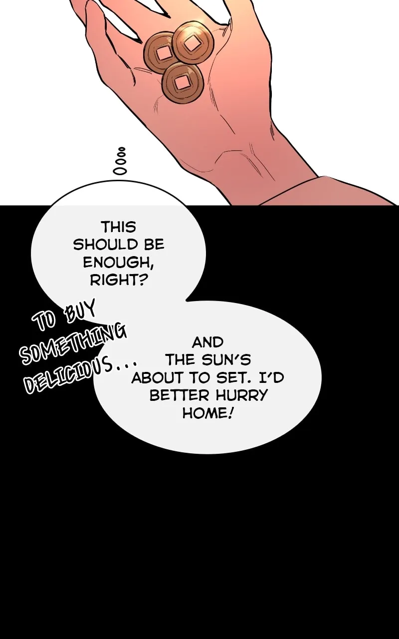Extroversion of an Immortal Chapter 41 page 46 - 