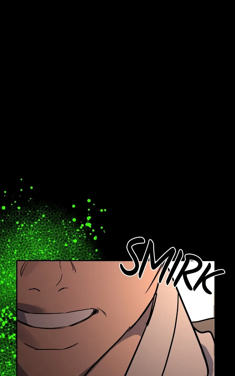 Extroversion of an Immortal Chapter 41 page 47 - 