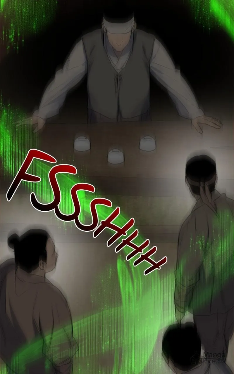 Extroversion of an Immortal Chapter 41 page 50 - 