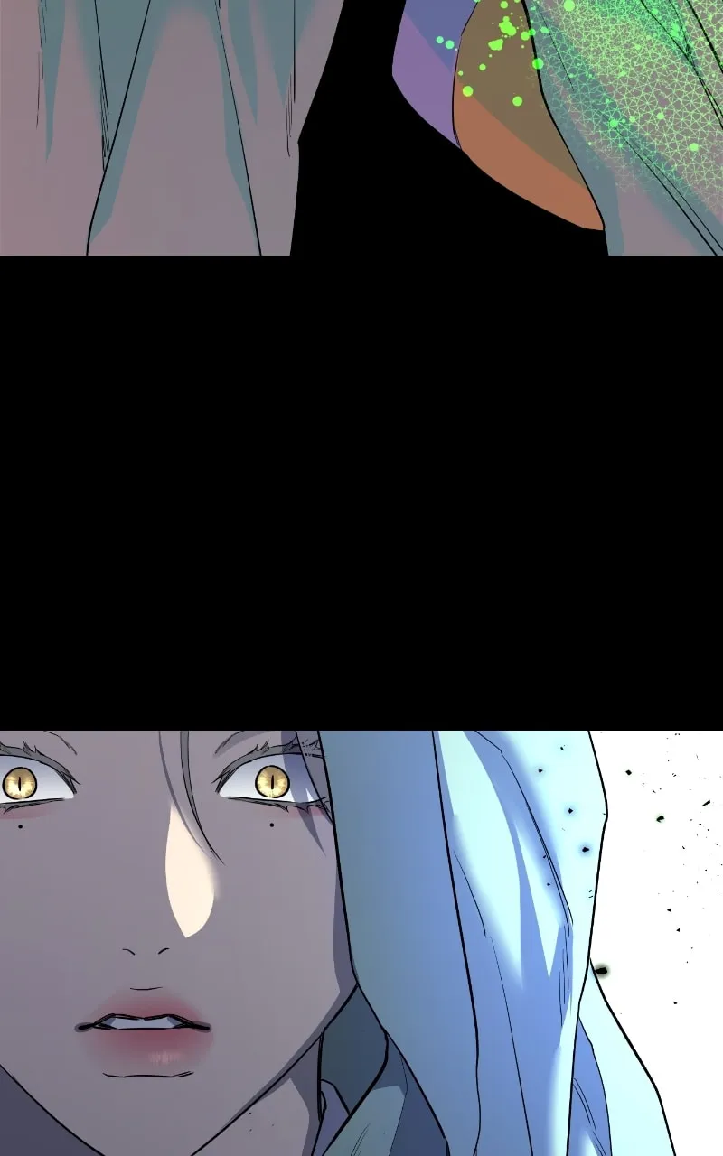 Extroversion of an Immortal Chapter 41 page 53 - 