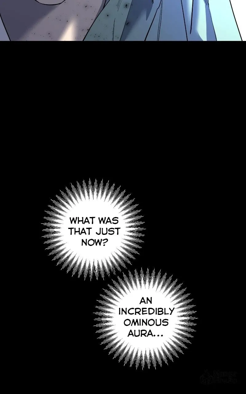 Extroversion of an Immortal Chapter 41 page 54 - 