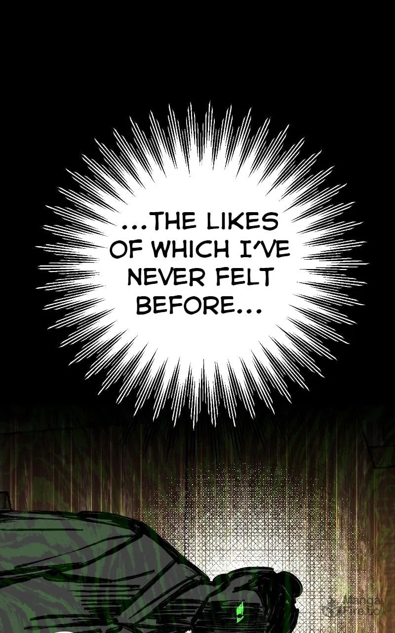 Extroversion of an Immortal Chapter 41 page 55 - 