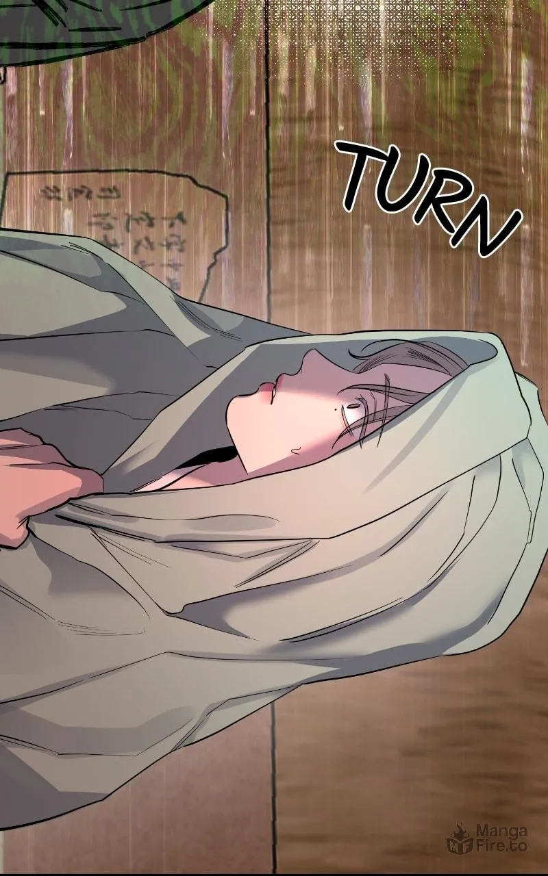 Extroversion of an Immortal Chapter 41 page 57 - 