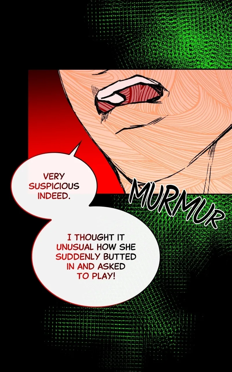 Extroversion of an Immortal Chapter 41 page 59 - 