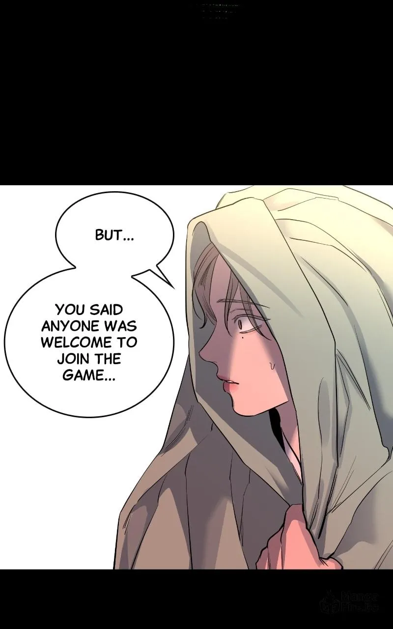 Extroversion of an Immortal Chapter 41 page 60 - 