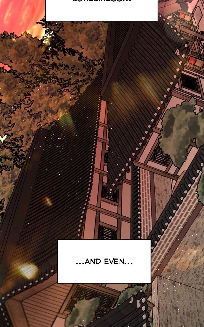 Extroversion of an Immortal Chapter 41 page 7 - 