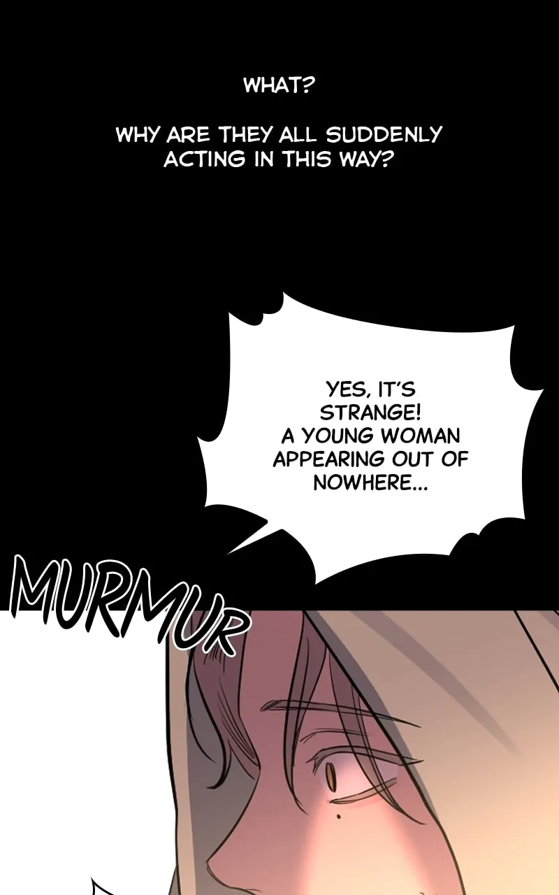 Extroversion of an Immortal Chapter 41 page 61 - 