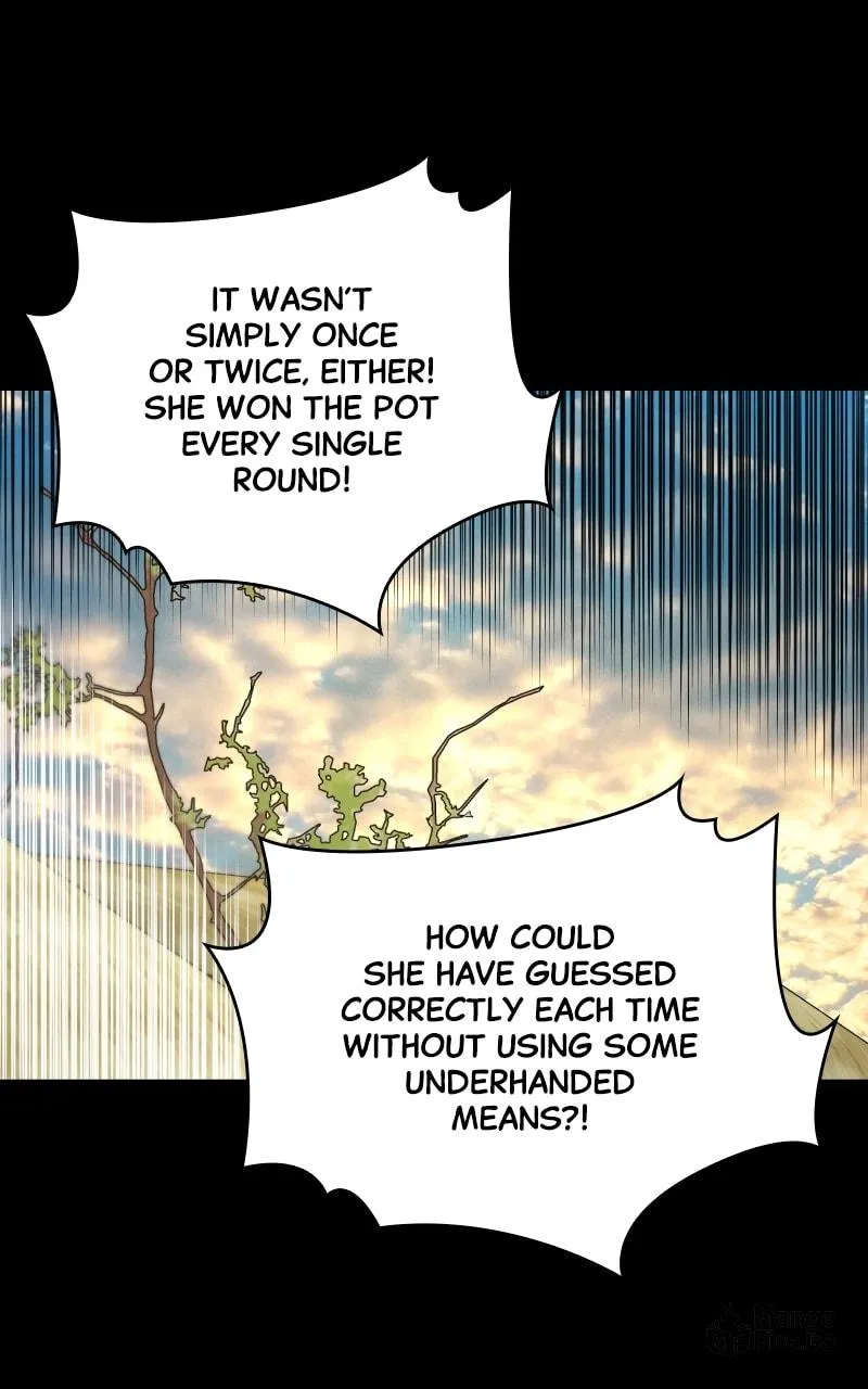 Extroversion of an Immortal Chapter 41 page 63 - 