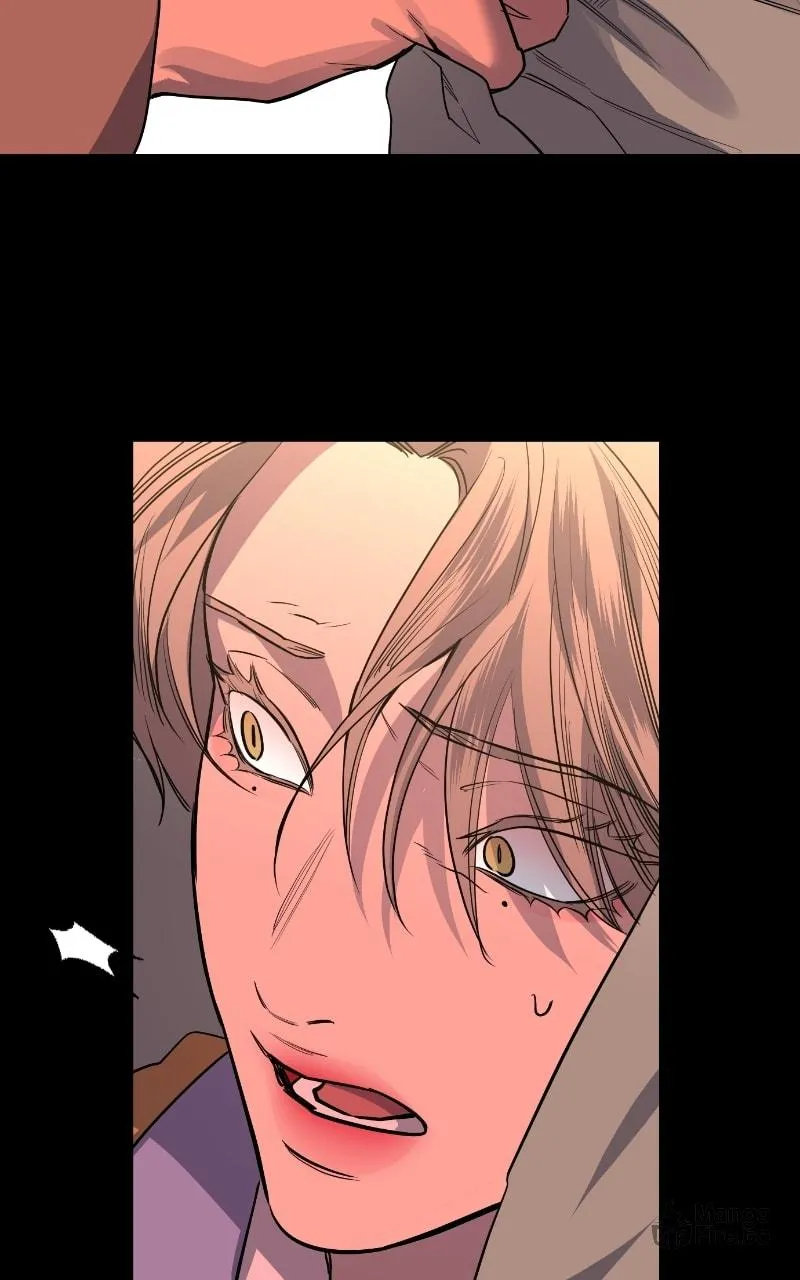 Extroversion of an Immortal Chapter 41 page 66 - 