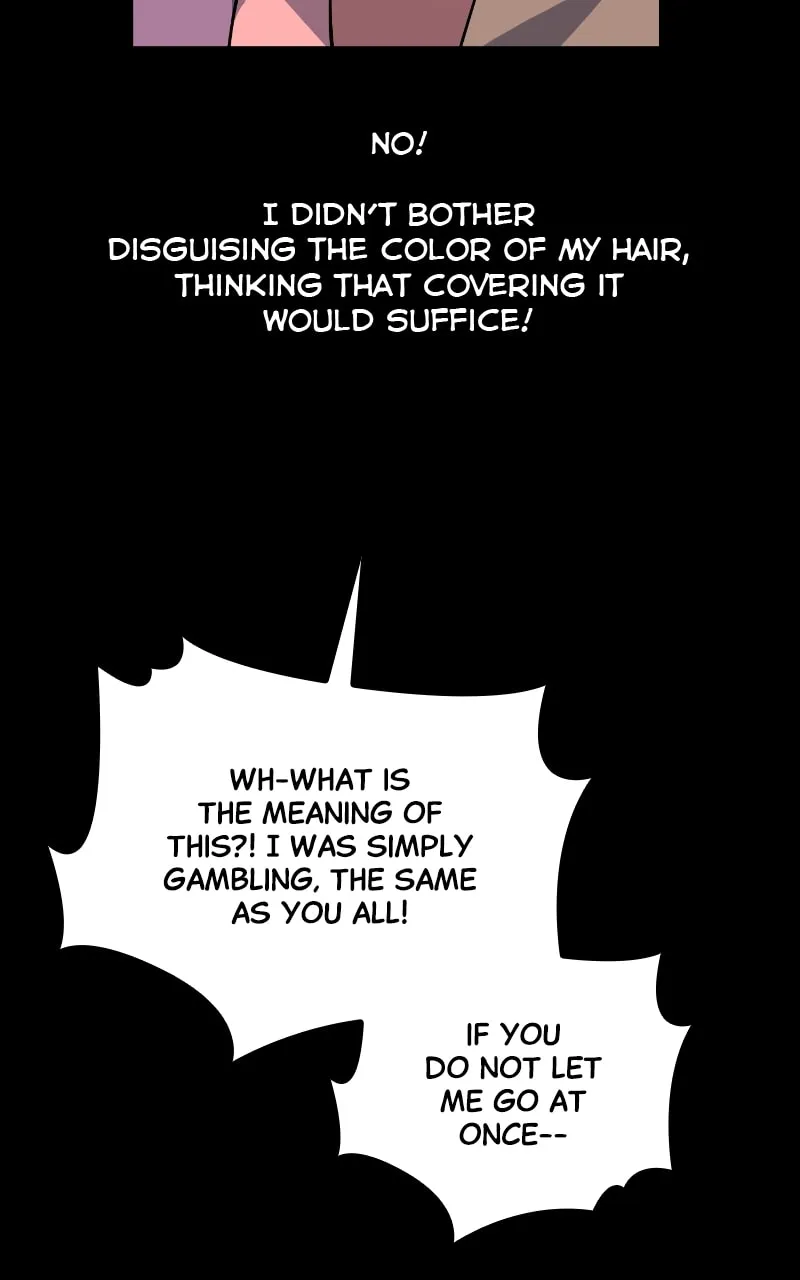 Extroversion of an Immortal Chapter 41 page 67 - 