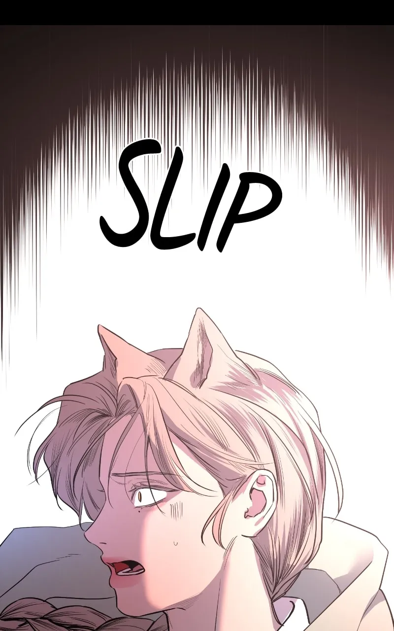 Extroversion of an Immortal Chapter 41 page 68 - 
