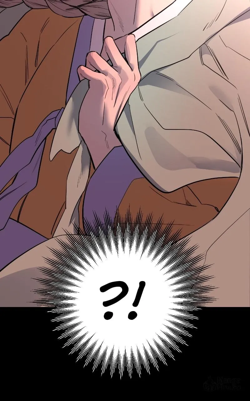 Extroversion of an Immortal Chapter 41 page 69 - 