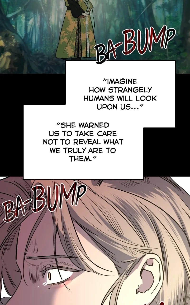 Extroversion of an Immortal Chapter 41 page 71 - 