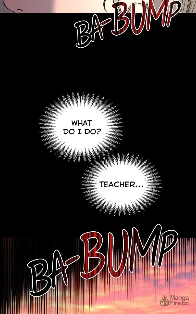 Extroversion of an Immortal Chapter 41 page 72 - 