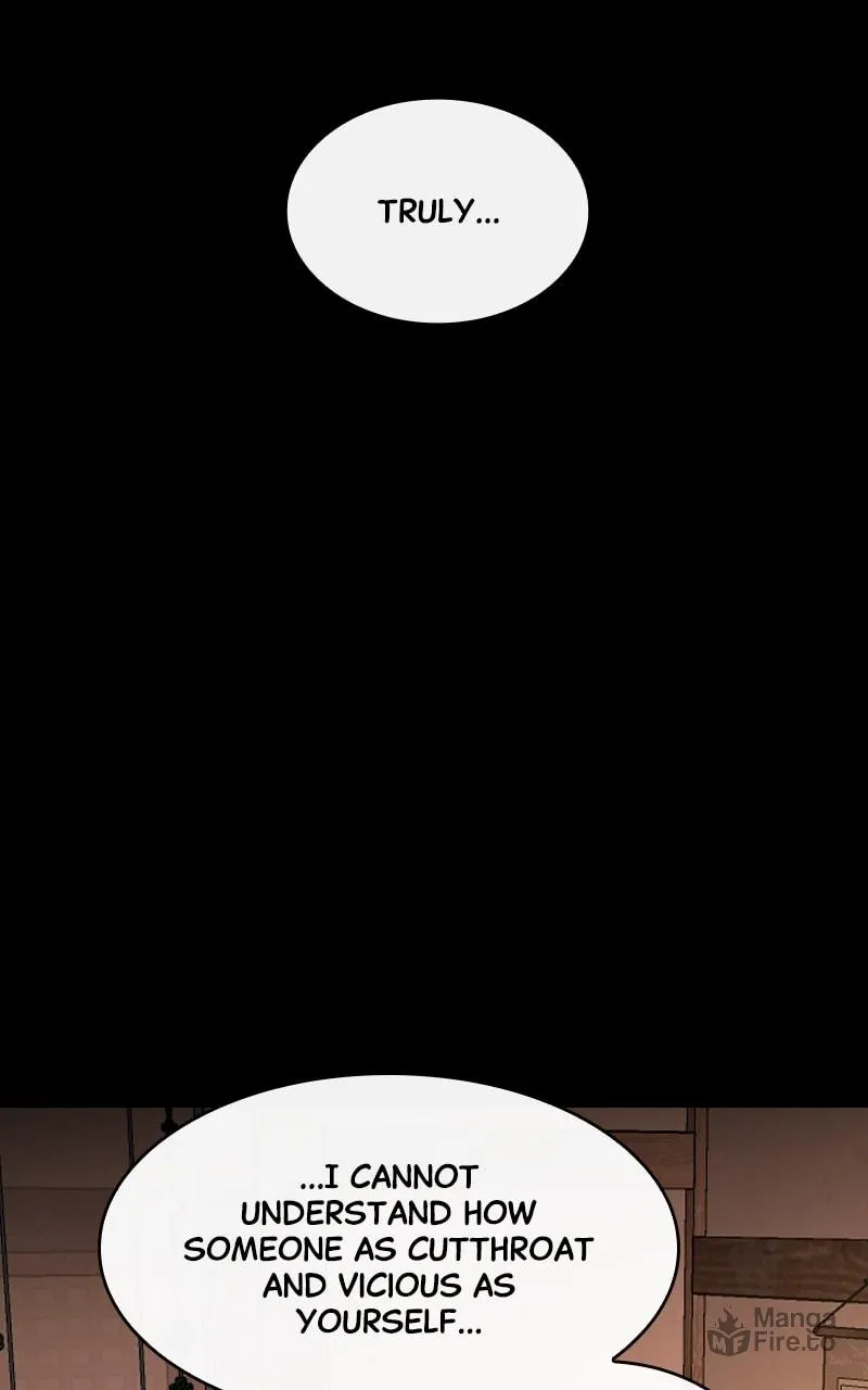Extroversion of an Immortal Chapter 41 page 78 - 